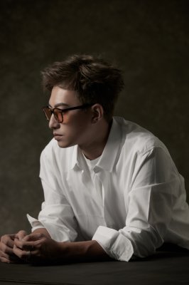 User's Profile Image